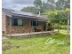 7 Goodland Road, Woollamia NSW 2540