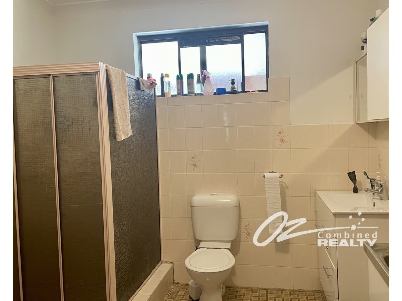 7 Goodland Road, Woollamia NSW 2540