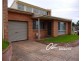 2/130 Duncan Street, Vincentia NSW 2540