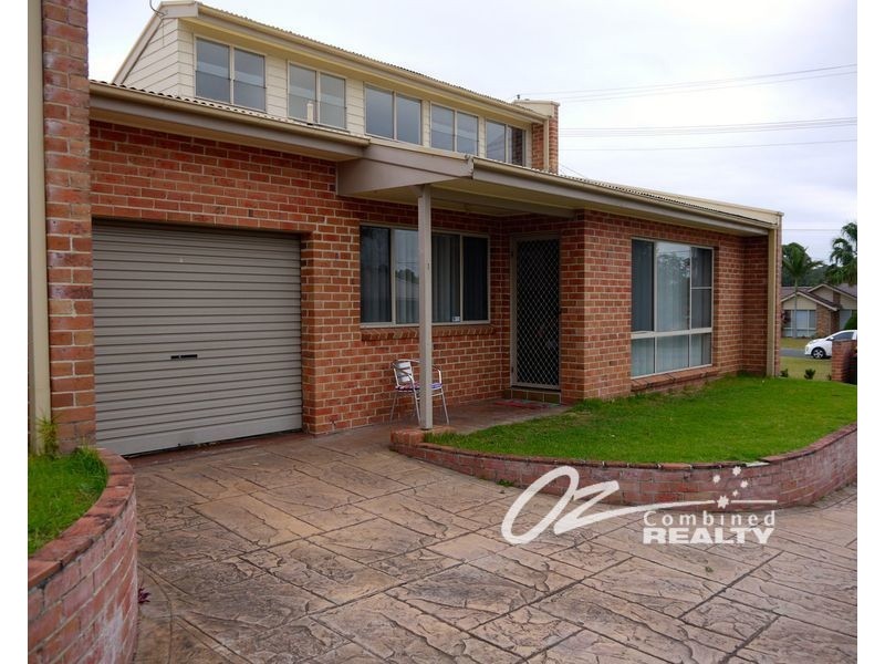 2/130 Duncan Street, Vincentia NSW 2540