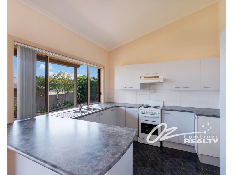 2/130 Duncan Street, Vincentia NSW 2540