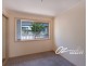 2/130 Duncan Street, Vincentia NSW 2540