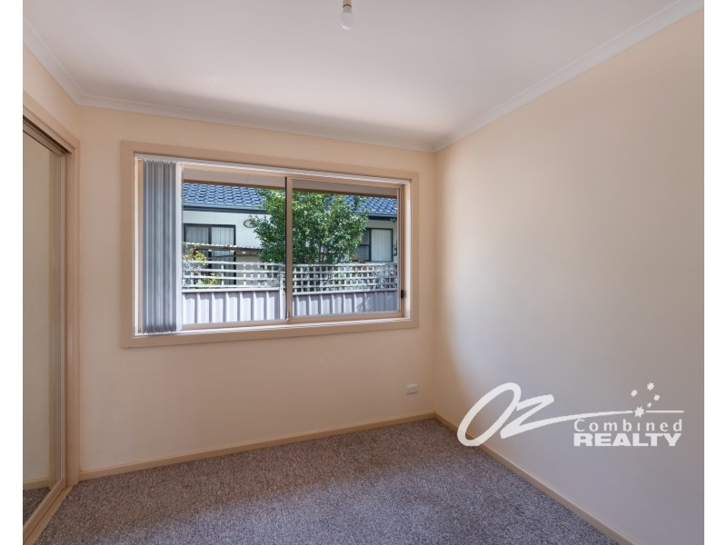2/130 Duncan Street, Vincentia NSW 2540