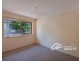 2/130 Duncan Street, Vincentia NSW 2540