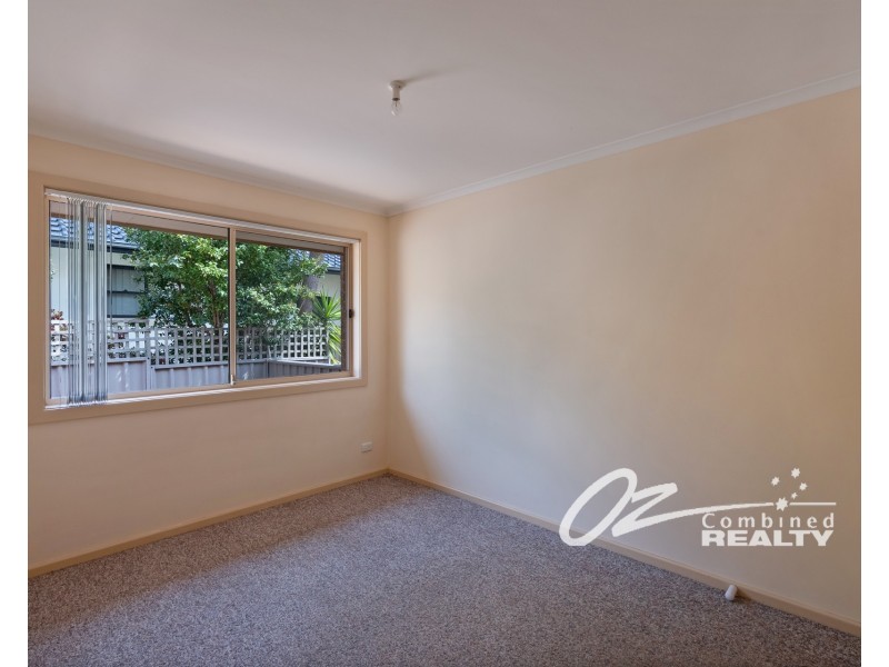 2/130 Duncan Street, Vincentia NSW 2540
