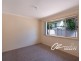 2/130 Duncan Street, Vincentia NSW 2540