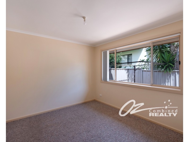 2/130 Duncan Street, Vincentia NSW 2540
