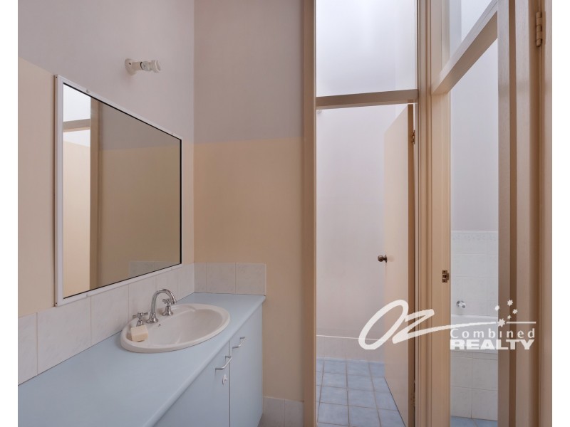 2/130 Duncan Street, Vincentia NSW 2540