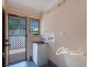 2/130 Duncan Street, Vincentia NSW 2540