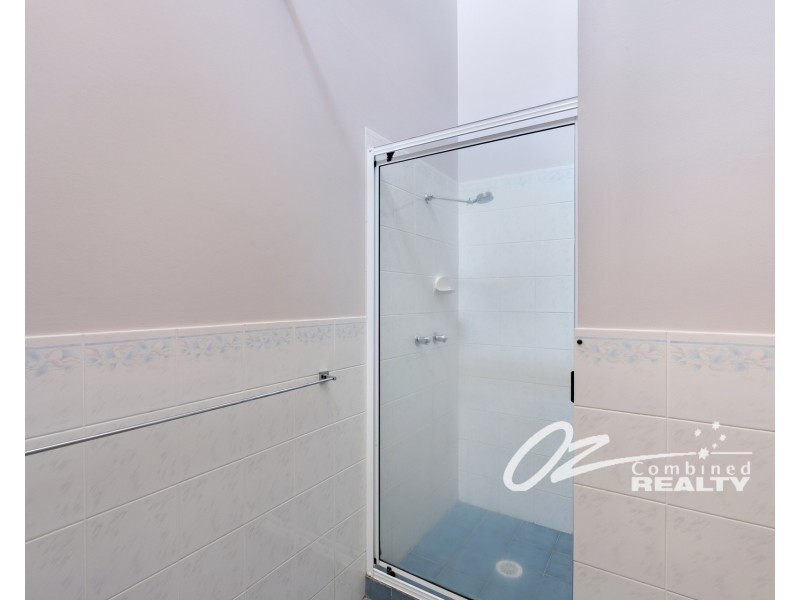 2/130 Duncan Street, Vincentia NSW 2540