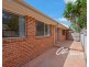 2/130 Duncan Street, Vincentia NSW 2540