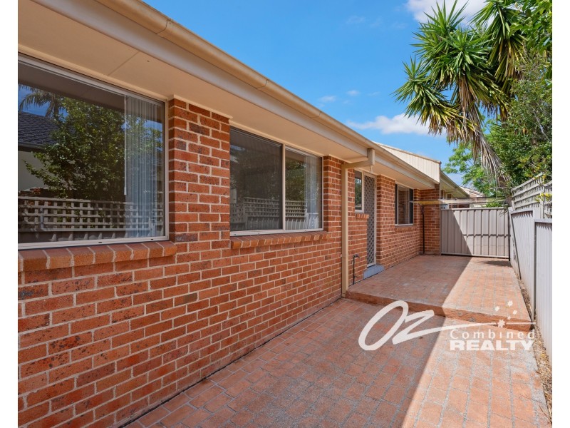 2/130 Duncan Street, Vincentia NSW 2540