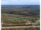 D3092 Princes Highway, Jerrawangala NSW 2540