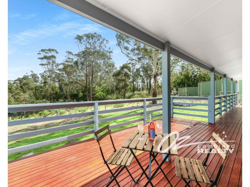 D3092 Princes Highway, Jerrawangala NSW 2540