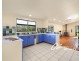 D3092 Princes Highway, Jerrawangala NSW 2540