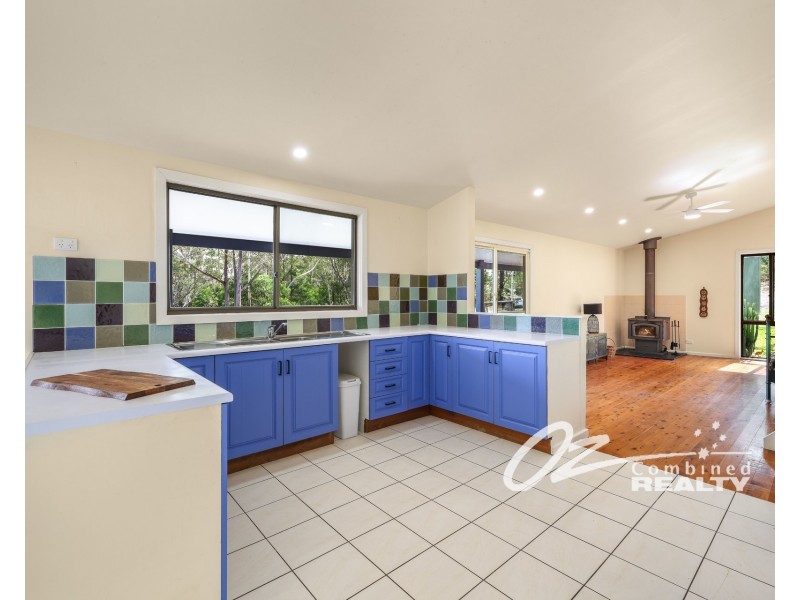 D3092 Princes Highway, Jerrawangala NSW 2540