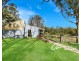 D3092 Princes Highway, Jerrawangala NSW 2540