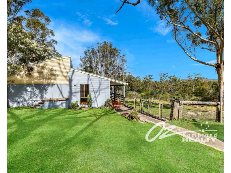 D3092 Princes Highway, Jerrawangala NSW 2540