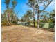 D3092 Princes Highway, Jerrawangala NSW 2540