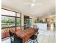 D3092 Princes Highway, Jerrawangala NSW 2540