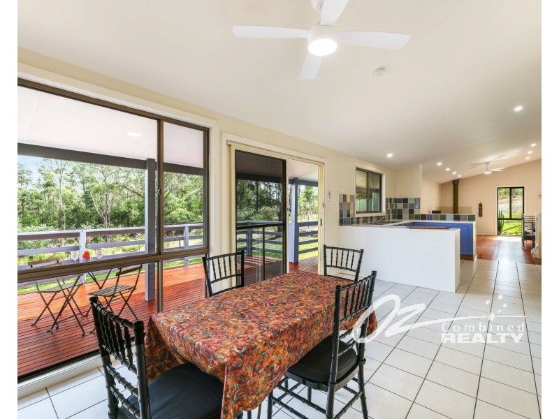 D3092 Princes Highway, Jerrawangala NSW 2540