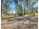 D3092 Princes Highway, Jerrawangala NSW 2540