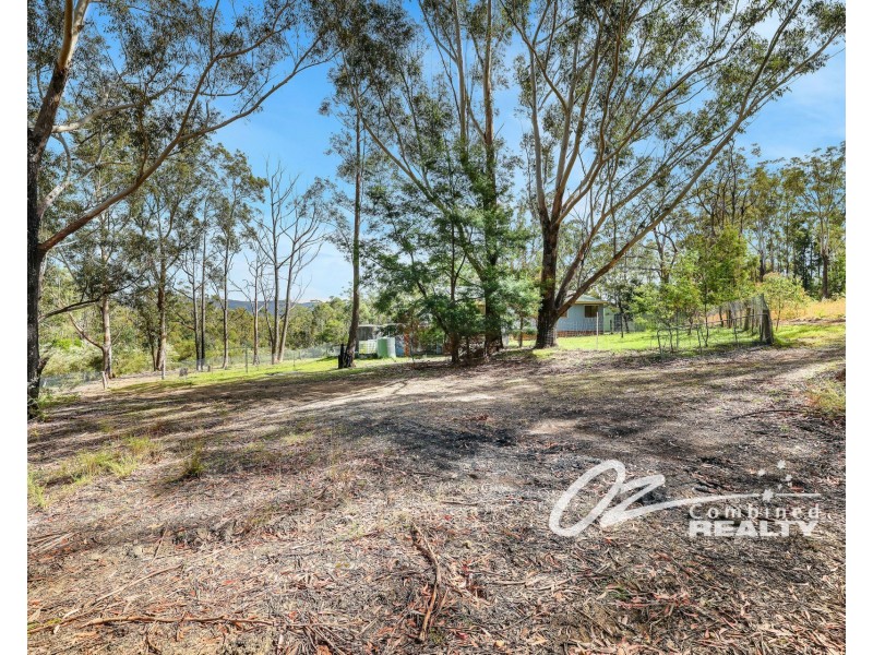 D3092 Princes Highway, Jerrawangala NSW 2540