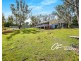D3092 Princes Highway, Jerrawangala NSW 2540