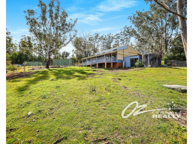 D3092 Princes Highway, Jerrawangala NSW 2540