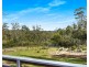 D3092 Princes Highway, Jerrawangala NSW 2540
