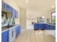 D3092 Princes Highway, Jerrawangala NSW 2540