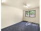 D3092 Princes Highway, Jerrawangala NSW 2540