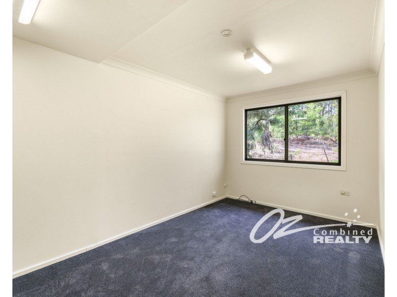 D3092 Princes Highway, Jerrawangala NSW 2540