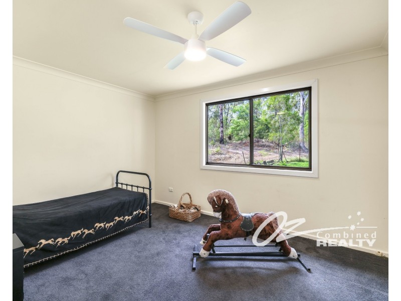 D3092 Princes Highway, Jerrawangala NSW 2540