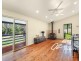 D3092 Princes Highway, Jerrawangala NSW 2540