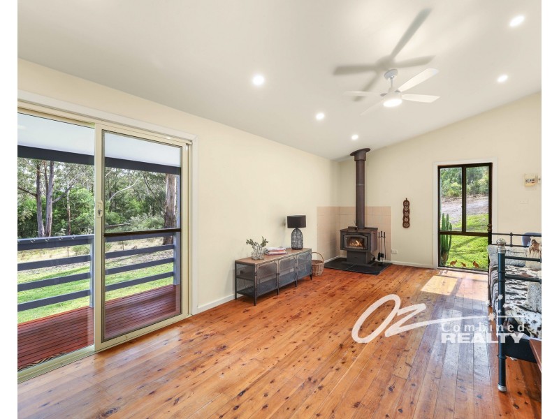 D3092 Princes Highway, Jerrawangala NSW 2540