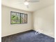 D3092 Princes Highway, Jerrawangala NSW 2540