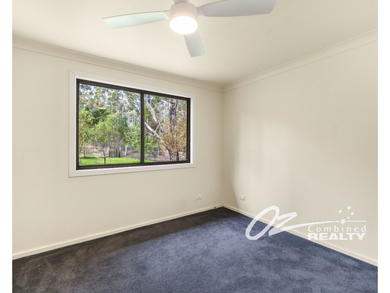 D3092 Princes Highway, Jerrawangala NSW 2540