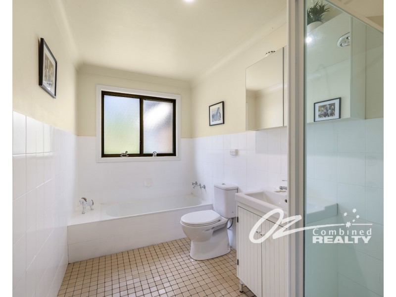 D3092 Princes Highway, Jerrawangala NSW 2540