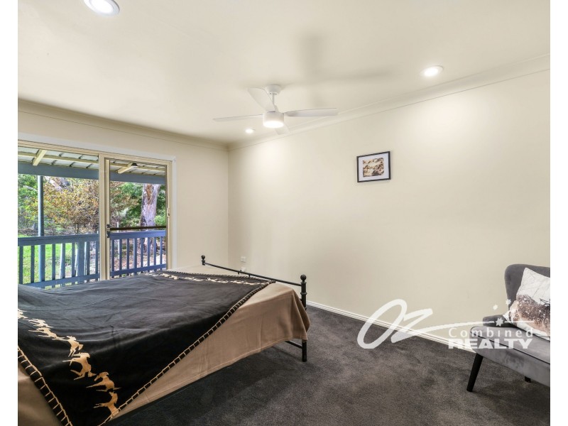 D3092 Princes Highway, Jerrawangala NSW 2540