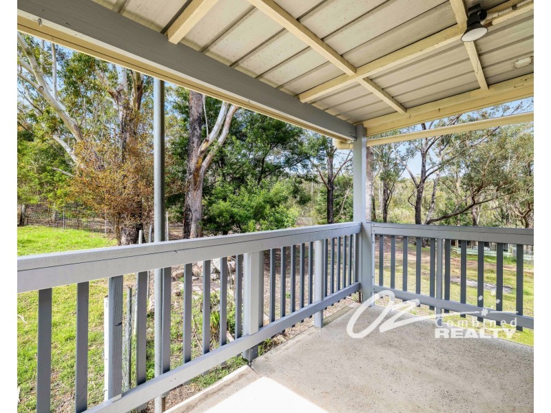 D3092 Princes Highway, Jerrawangala NSW 2540