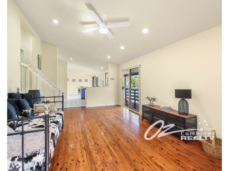 D3092 Princes Highway, Jerrawangala NSW 2540