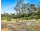 D3092 Princes Highway, Jerrawangala NSW 2540