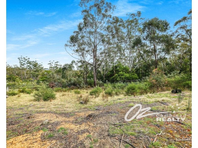 D3092 Princes Highway, Jerrawangala NSW 2540