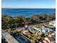 34 Bowen Street, Huskisson NSW 2540