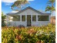 34 Bowen Street, Huskisson NSW 2540