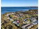 34 Bowen Street, Huskisson NSW 2540