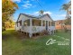 34 Bowen Street, Huskisson NSW 2540