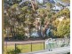 34 Bowen Street, Huskisson NSW 2540