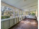 34 Bowen Street, Huskisson NSW 2540